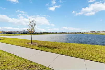 1616 Groveline Road, Saint Cloud, FL 34771 - Photo 45