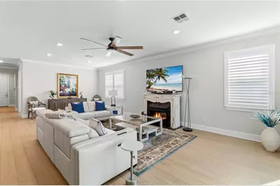 1616 Groveline Road, Saint Cloud, FL 34771 - Photo 13