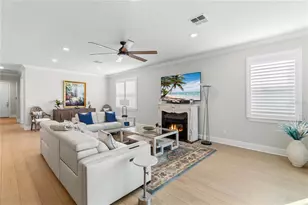 1616 Groveline Rd, Saint Cloud, FL 34771 - Photo 13