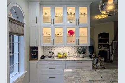 7429 Gathering Court, Reunion, FL 34747 - Photo 7