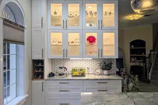 7429 Gathering Ct, Reunion, FL 34747 - Photo 7