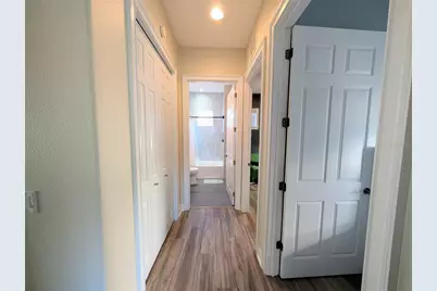 7429 Gathering Court, Reunion, FL 34747 - Photo 27