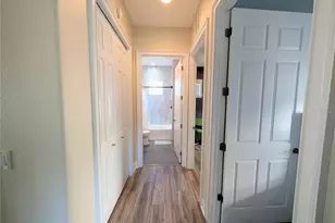 7429 Gathering Ct, Reunion, FL 34747 - Photo 27