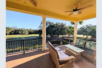 7429 Gathering Court, Reunion, FL 34747 - Photo 39