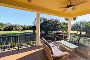 7429 Gathering Ct, Reunion, FL 34747 - Photo 39