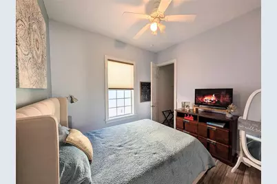 7429 Gathering Court, Reunion, FL 34747 - Photo 31