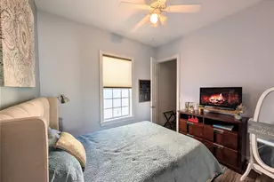 7429 Gathering Ct, Reunion, FL 34747 - Photo 31