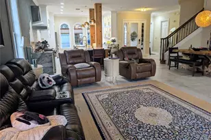 7429 Gathering Ct, Reunion, FL 34747 - Photo 11