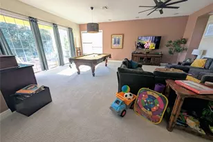 7429 Gathering Ct, Reunion, FL 34747 - Photo 23