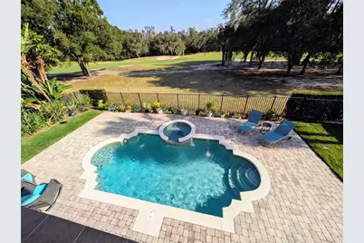 7429 Gathering Court, Reunion, FL 34747 - Photo 37