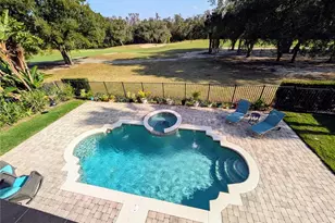 7429 Gathering Ct, Reunion, FL 34747 - Photo 37