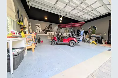 7429 Gathering Court, Reunion, FL 34747 - Photo 3