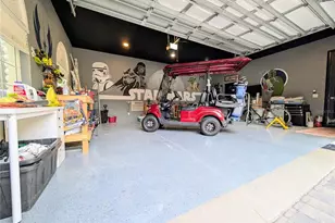 7429 Gathering Ct, Reunion, FL 34747 - Photo 3