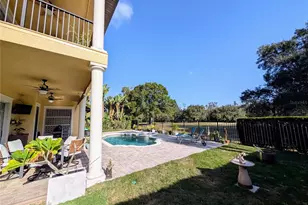 7429 Gathering Ct, Reunion, FL 34747 - Photo 21