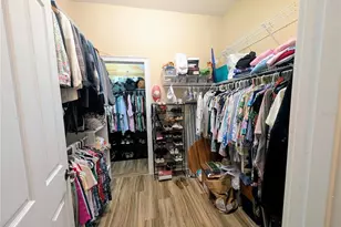 7429 Gathering Ct, Reunion, FL 34747 - Photo 17