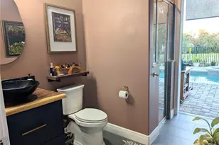 7429 Gathering Ct, Reunion, FL 34747 - Photo 13