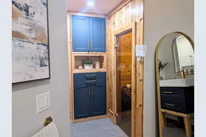 7429 Gathering Court, Reunion, FL 34747 - Photo 19