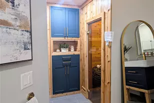 7429 Gathering Ct, Reunion, FL 34747 - Photo 19