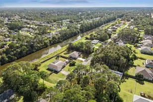 701 Tejon Ave SW, Palm Bay, FL 32908 - Photo 25