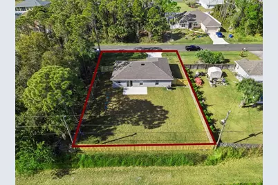 701 Tejon Avenue SW, Palm Bay, FL 32908 - Photo 33