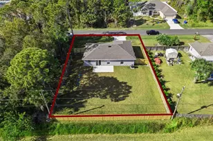 701 Tejon Ave SW, Palm Bay, FL 32908 - Photo 33