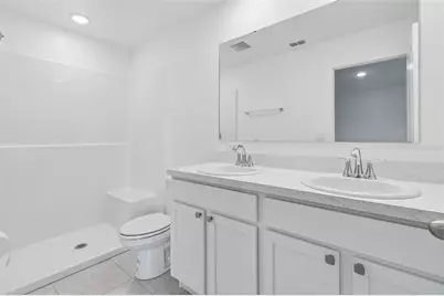 701 Tejon Avenue SW, Palm Bay, FL 32908 - Photo 9