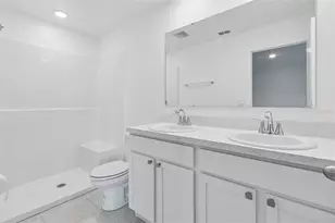 701 Tejon Ave SW, Palm Bay, FL 32908 - Photo 9