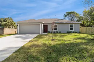 701 Tejon Ave SW, Palm Bay, FL 32908 - Photo 1