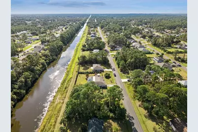 701 Tejon Avenue SW, Palm Bay, FL 32908 - Photo 27