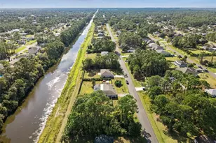 701 Tejon Ave SW, Palm Bay, FL 32908 - Photo 27