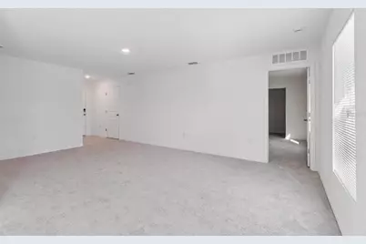 701 Tejon Avenue SW, Palm Bay, FL 32908 - Photo 11