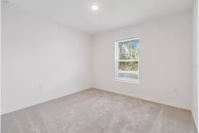 701 Tejon Avenue SW, Palm Bay, FL 32908 - Photo 7