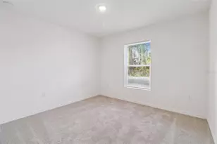 701 Tejon Ave SW, Palm Bay, FL 32908 - Photo 7