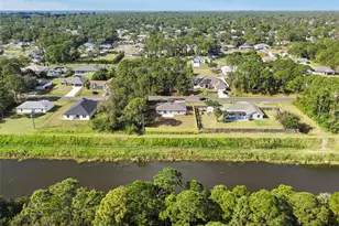 701 Tejon Ave SW, Palm Bay, FL 32908 - Photo 29