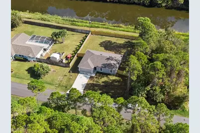 701 Tejon Avenue SW, Palm Bay, FL 32908 - Photo 23