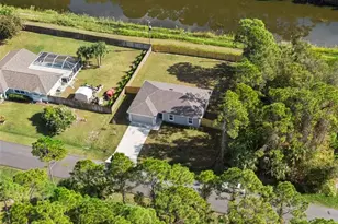 701 Tejon Ave SW, Palm Bay, FL 32908 - Photo 23