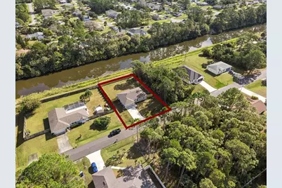 701 Tejon Avenue SW, Palm Bay, FL 32908 - Photo 31