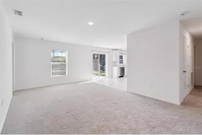 701 Tejon Avenue SW, Palm Bay, FL 32908 - Photo 3