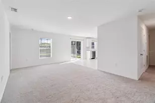 701 Tejon Ave SW, Palm Bay, FL 32908 - Photo 3