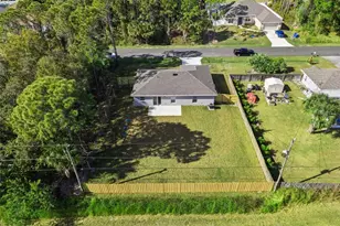 701 Tejon Ave SW, Palm Bay, FL 32908 - Photo 21