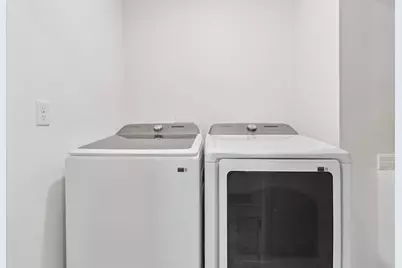 701 Tejon Avenue SW, Palm Bay, FL 32908 - Photo 15