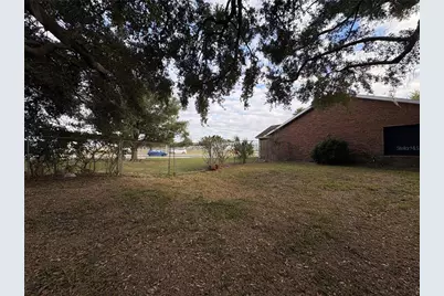 510 Simpson Road, Kissimmee, FL 34744 - Photo 13