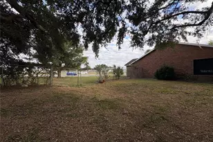 510 Simpson Rd, Kissimmee, FL 34744 - Photo 13