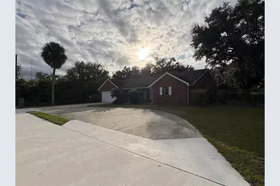 510 Simpson Road, Kissimmee, FL 34744 - Photo 3