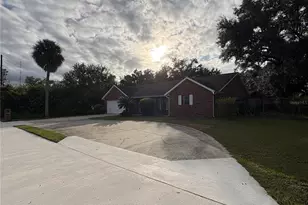 510 Simpson Rd, Kissimmee, FL 34744 - Photo 3