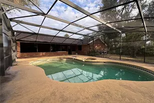 510 Simpson Rd, Kissimmee, FL 34744 - Photo 11