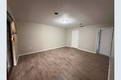 510 Simpson Road, Kissimmee, FL 34744 - Photo 7