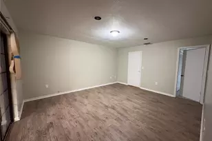 510 Simpson Rd, Kissimmee, FL 34744 - Photo 7