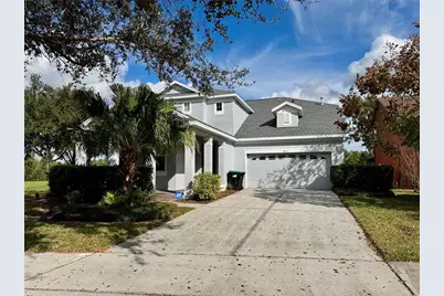 8857 Leeland Archer Boulevard, Orlando, FL 32836 - Photo 1