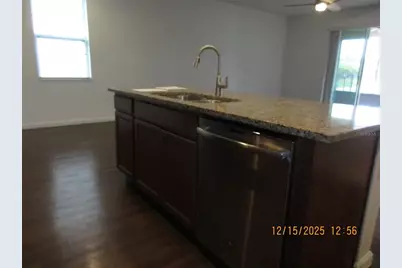 3230 Stratton Circle, Kissimmee, FL 34744 - Photo 11